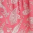 PINK MULTI
