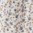 CREAM MULTI
