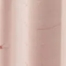 PINK MULTI