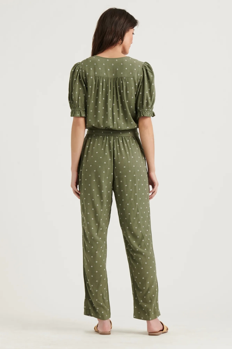 QUINCY JUMPSUIT, image 3
