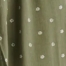 OLIVE MULTI