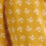 YELLOW MULTI