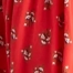 RED MULTI