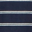 NAVY STRIPE