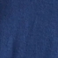 AMERICAN NAVY