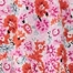 PINK MULTI