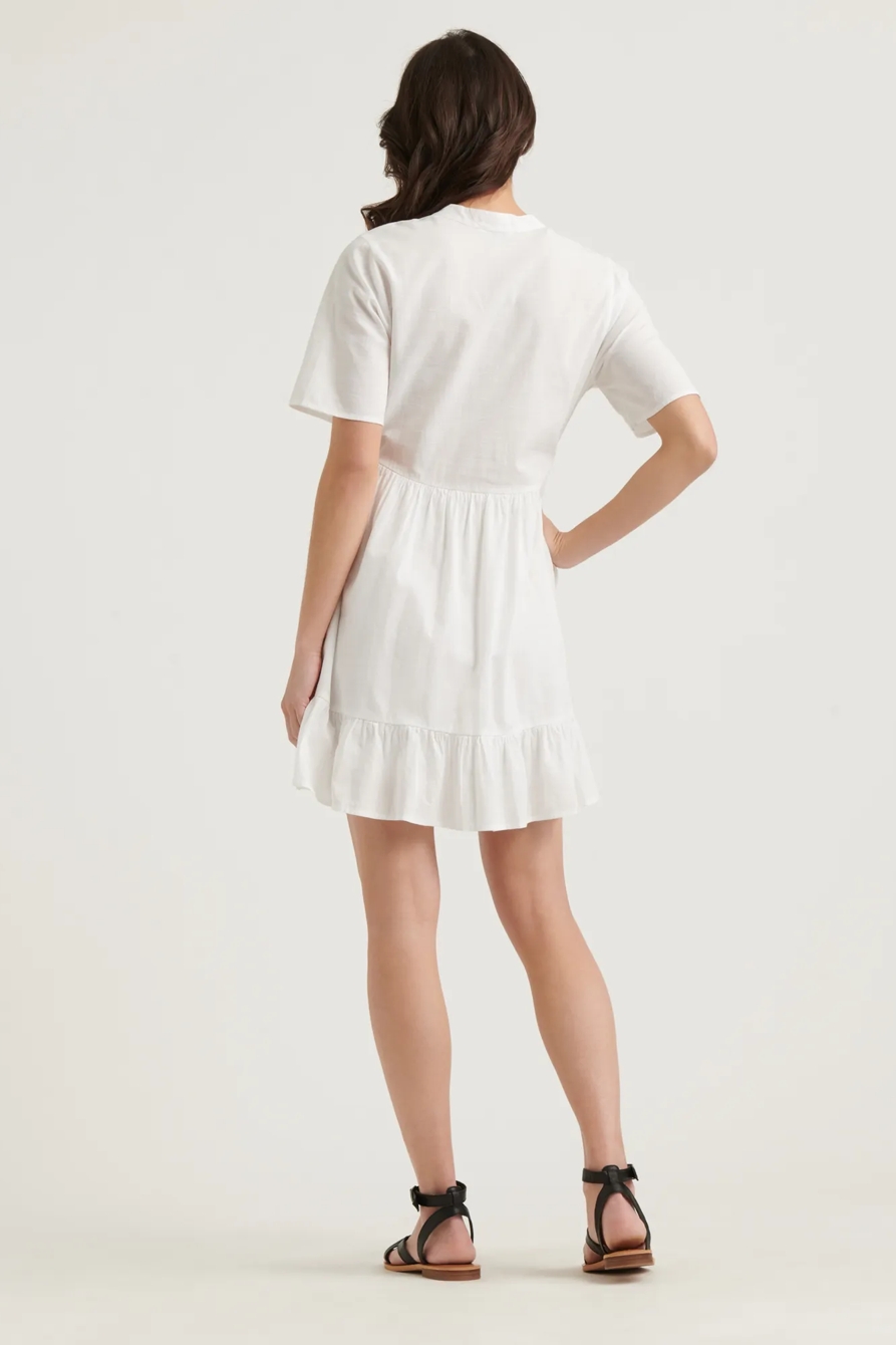 MEADOW DRESS, image 3