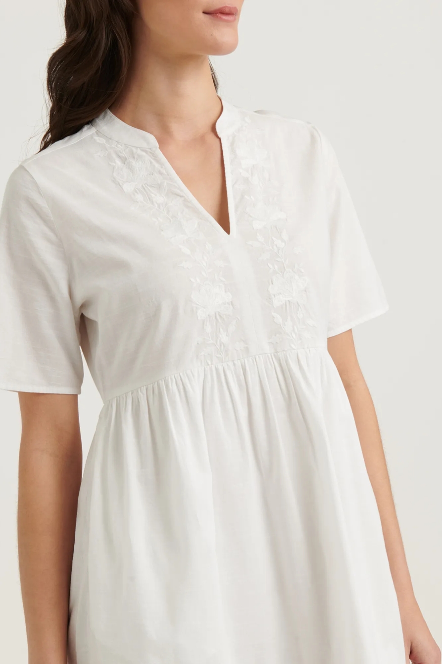 MEADOW DRESS, image 4