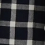 NAVY MULTI