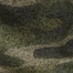 CAMO MULTI
