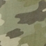 CAMO OLIVE MULTI