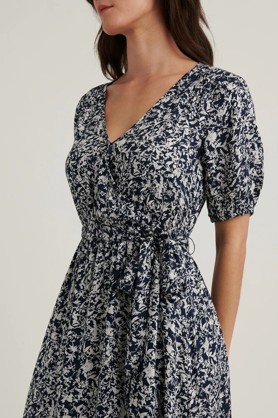 SOPHIE MAXI DRESS, image 4