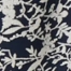 NAVY MULTI