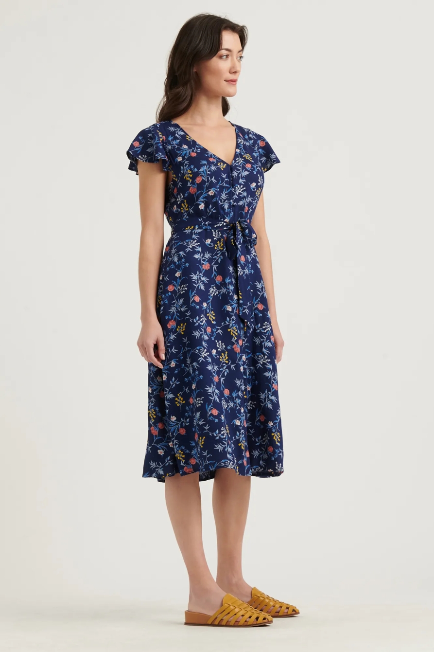 LIZA SUNDRESS, image 2