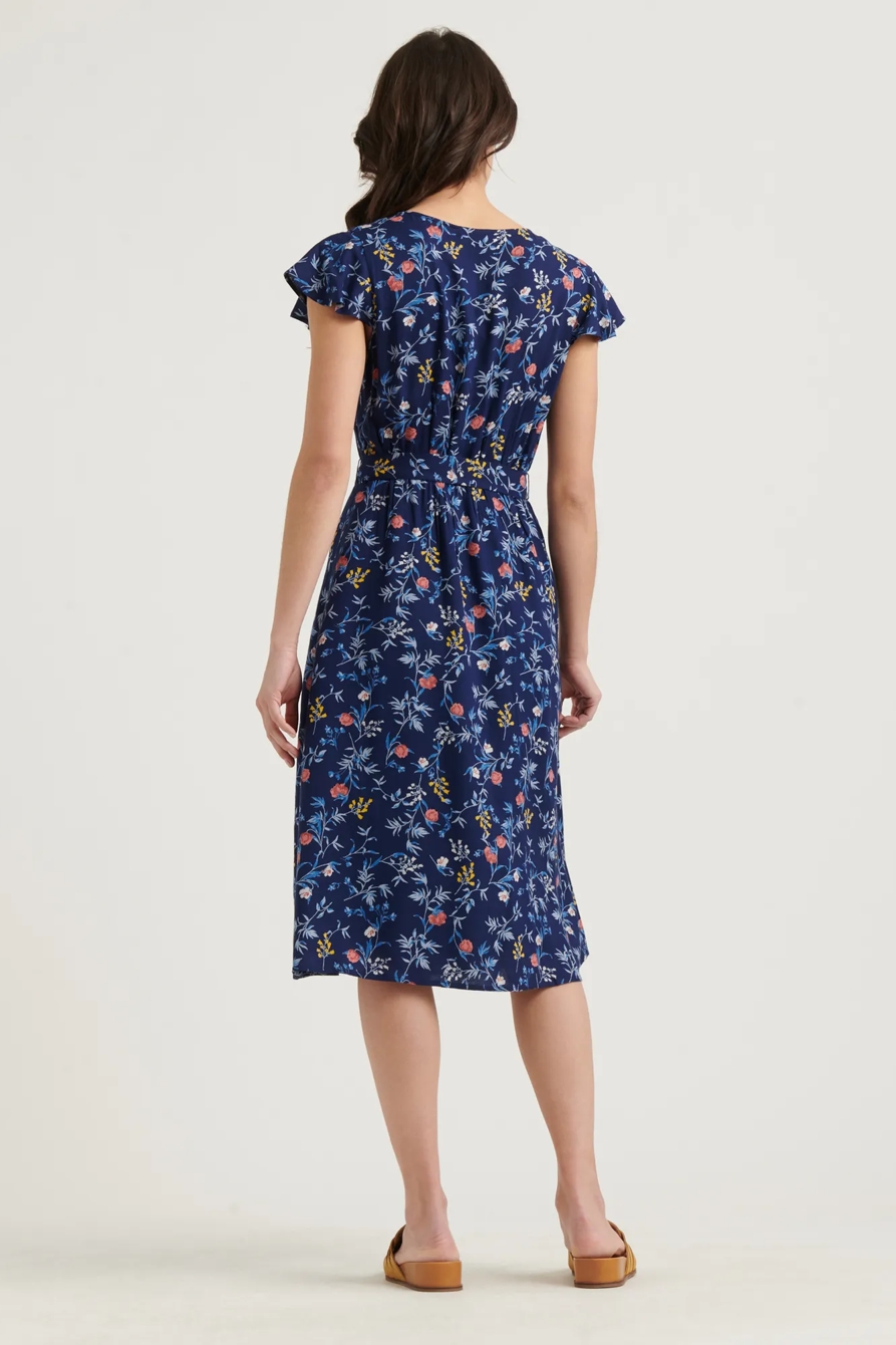 LIZA SUNDRESS, image 3