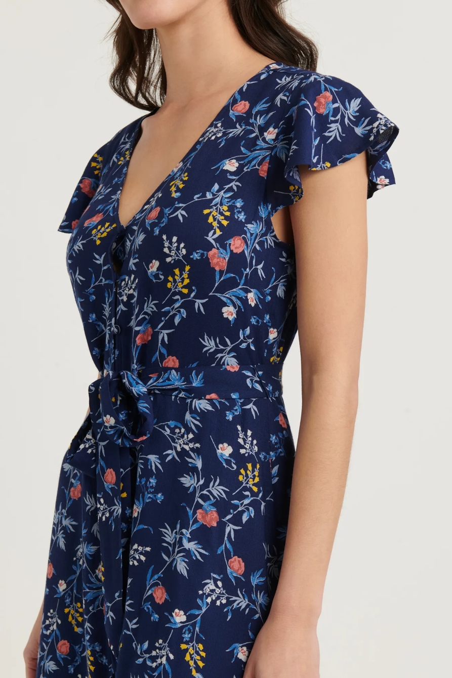 LIZA SUNDRESS, image 4