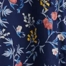 NAVY MULTI