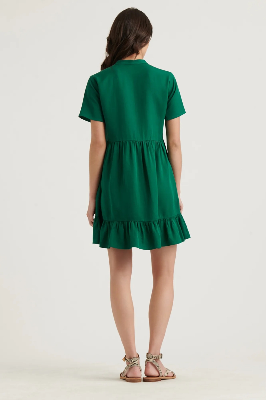 MEADOW DRESS, image 3