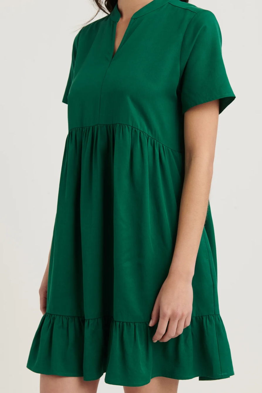 MEADOW DRESS, image 4