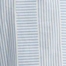 BLUE MULTI