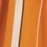 TAN MULTI