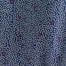 NAVY MULTI