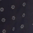 NAVY MULTI