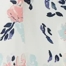 PINK MULTI