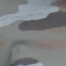 MULTI