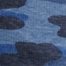 BLUE MULTI