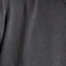 001 LUCKY BLACK