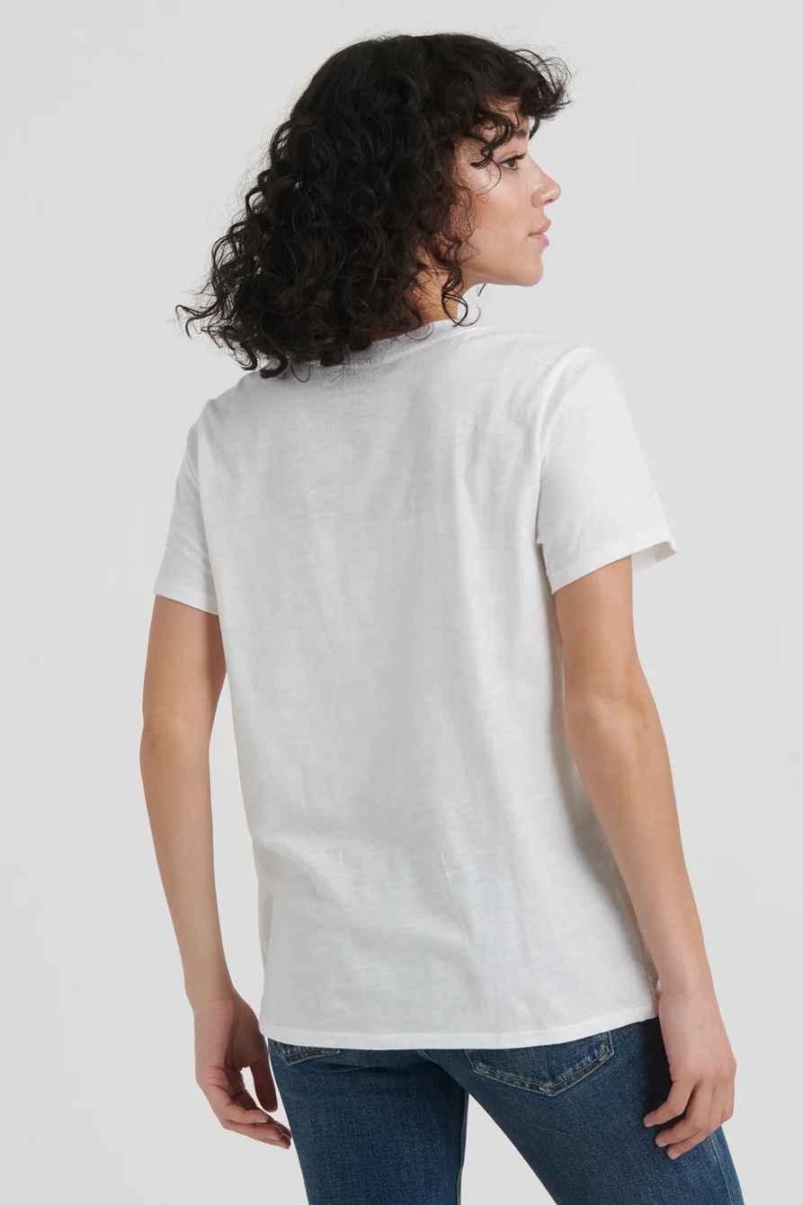 BOUQUET TEE, image 6