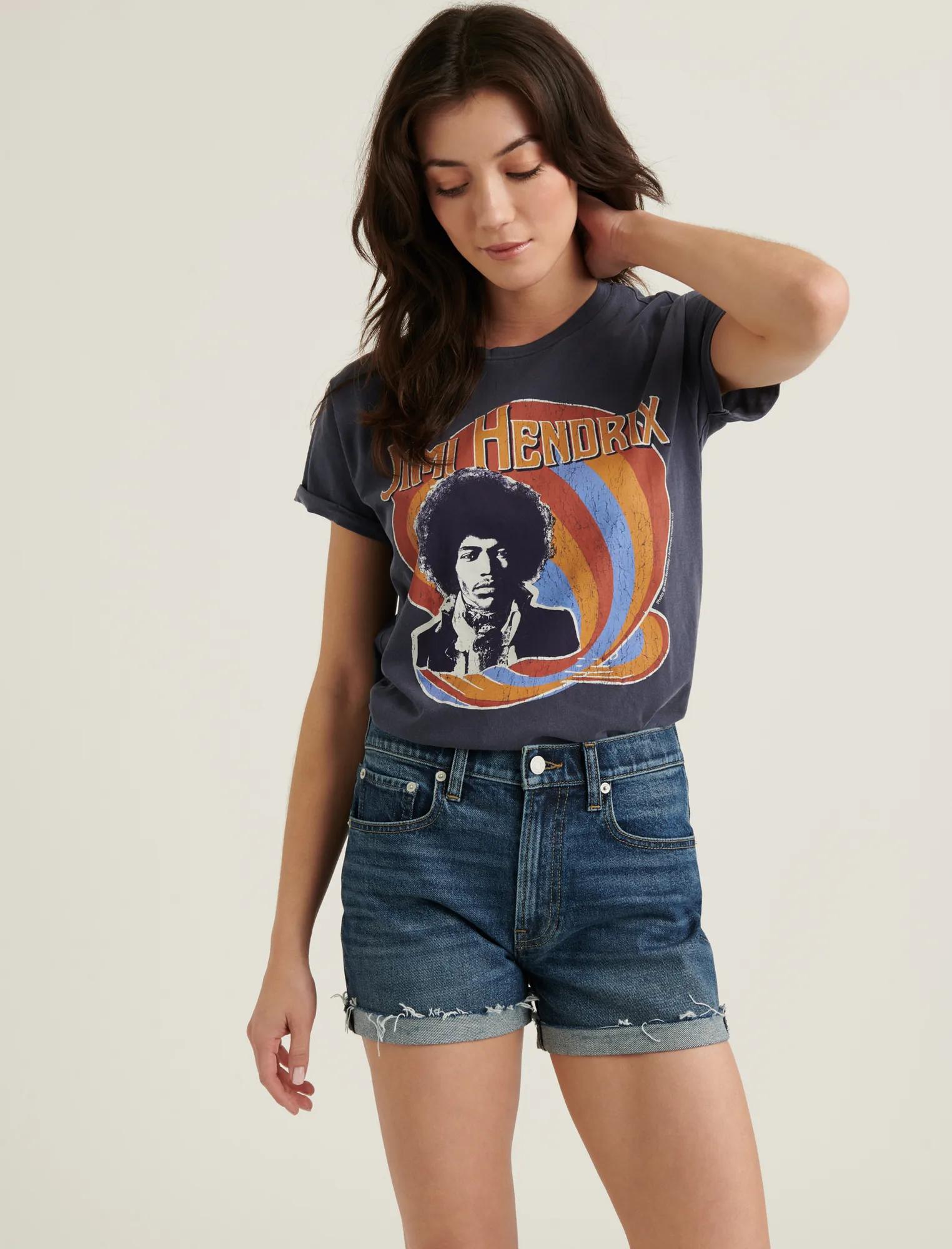 Levi's Stay True Jimi Hendrix Tシャツ M IMG_8335_grande.jpg?v=1717272442