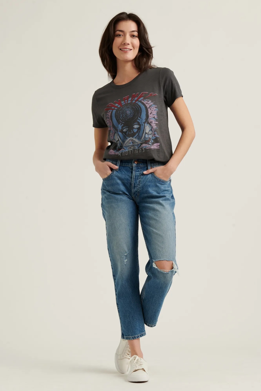 JOURNEY TEE, image 2