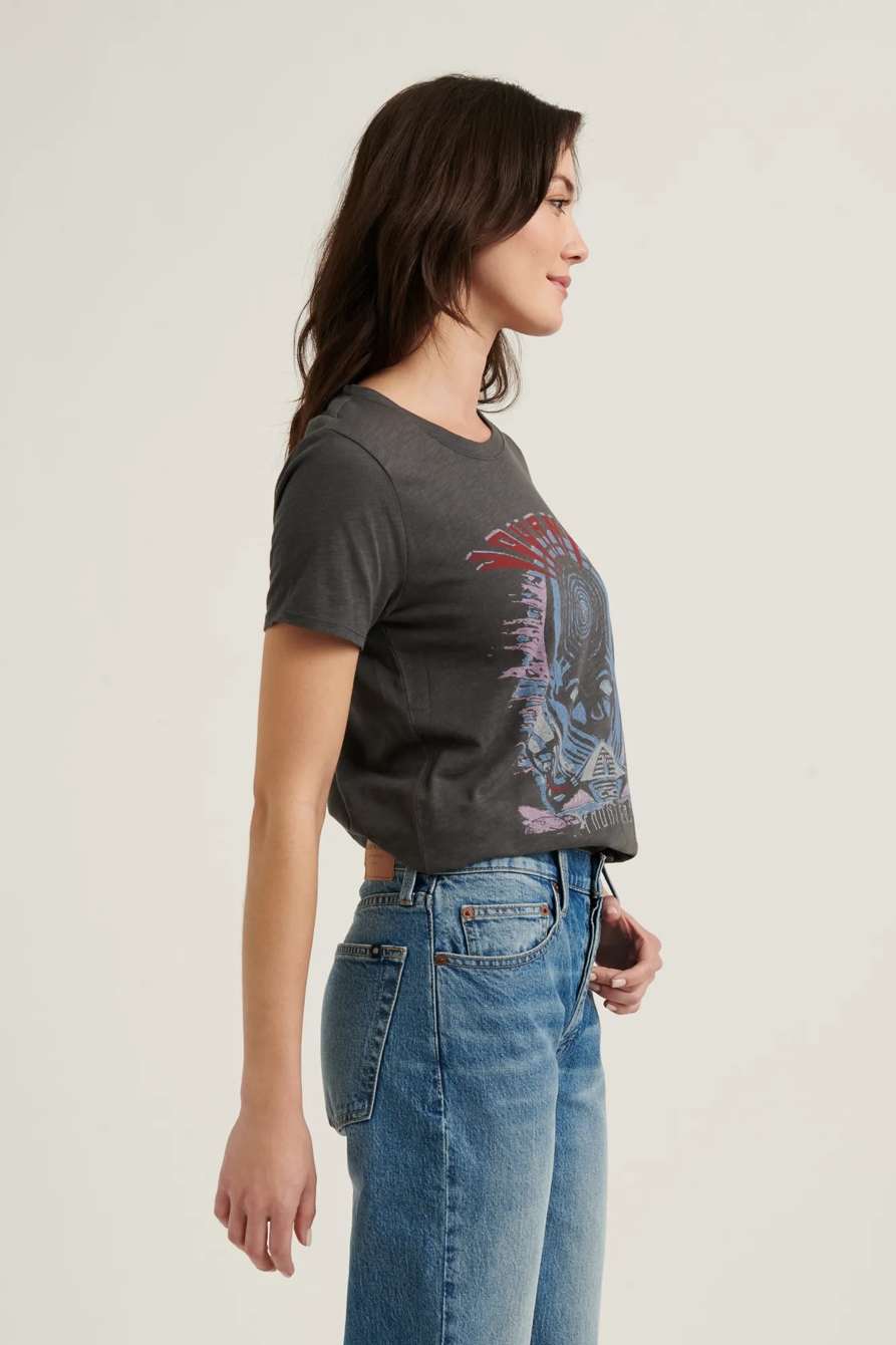 JOURNEY TEE, image 3
