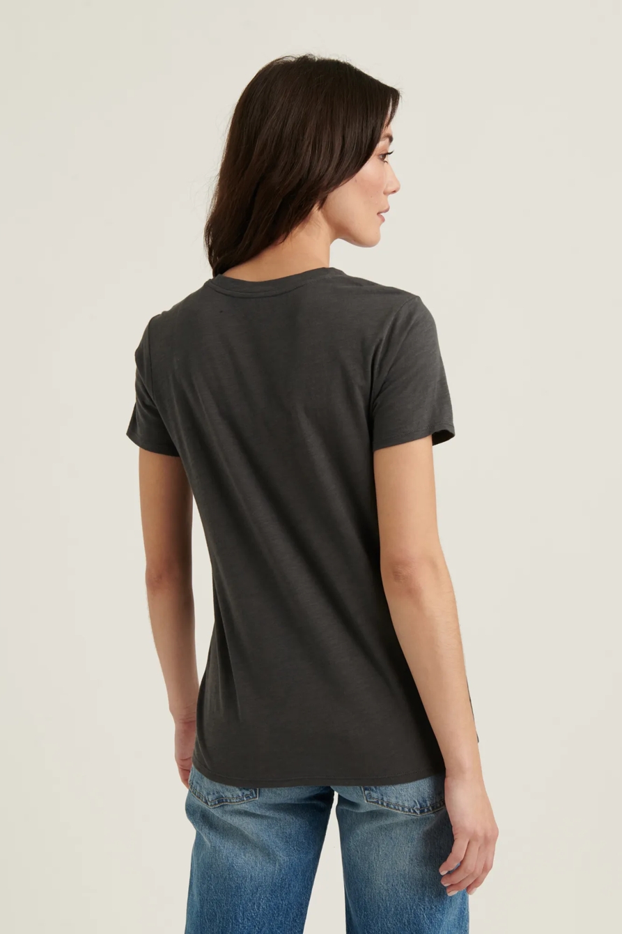 JOURNEY TEE, image 4