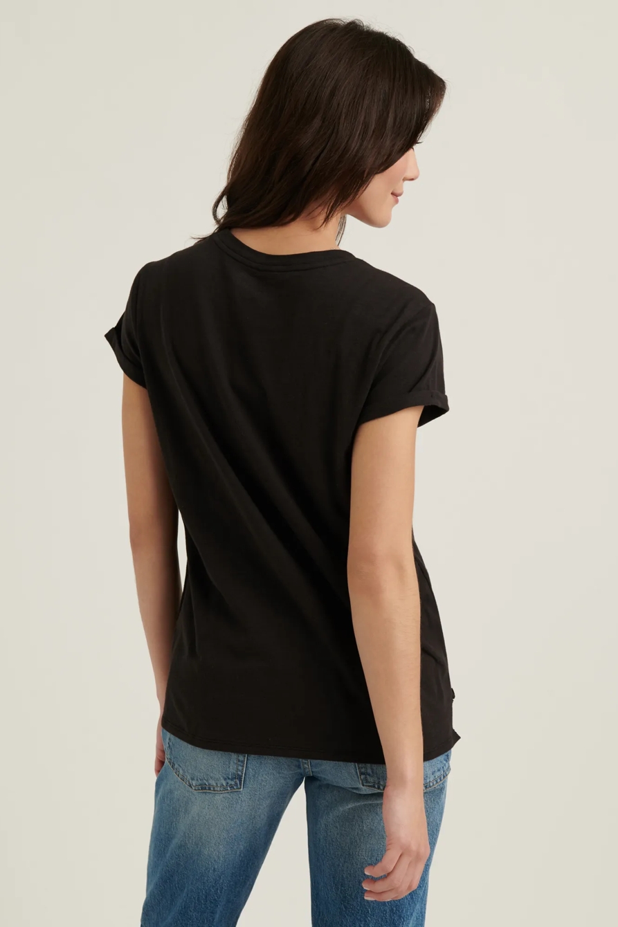 EL LAY CREW TEE, image 4