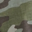 GREEN MULTI