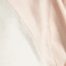 VEILED ROSE