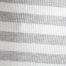 GREY STRIPE
