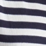 NAVY STRIPE