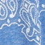 BLUE MULTI