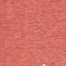 #6680 FIERY RED