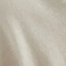 MARSHMALLOW