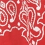 RED MULTI