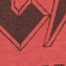 #6680 FIERY RED