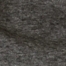 001 LUCKY BLACK