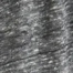 001 LUCKY BLACK