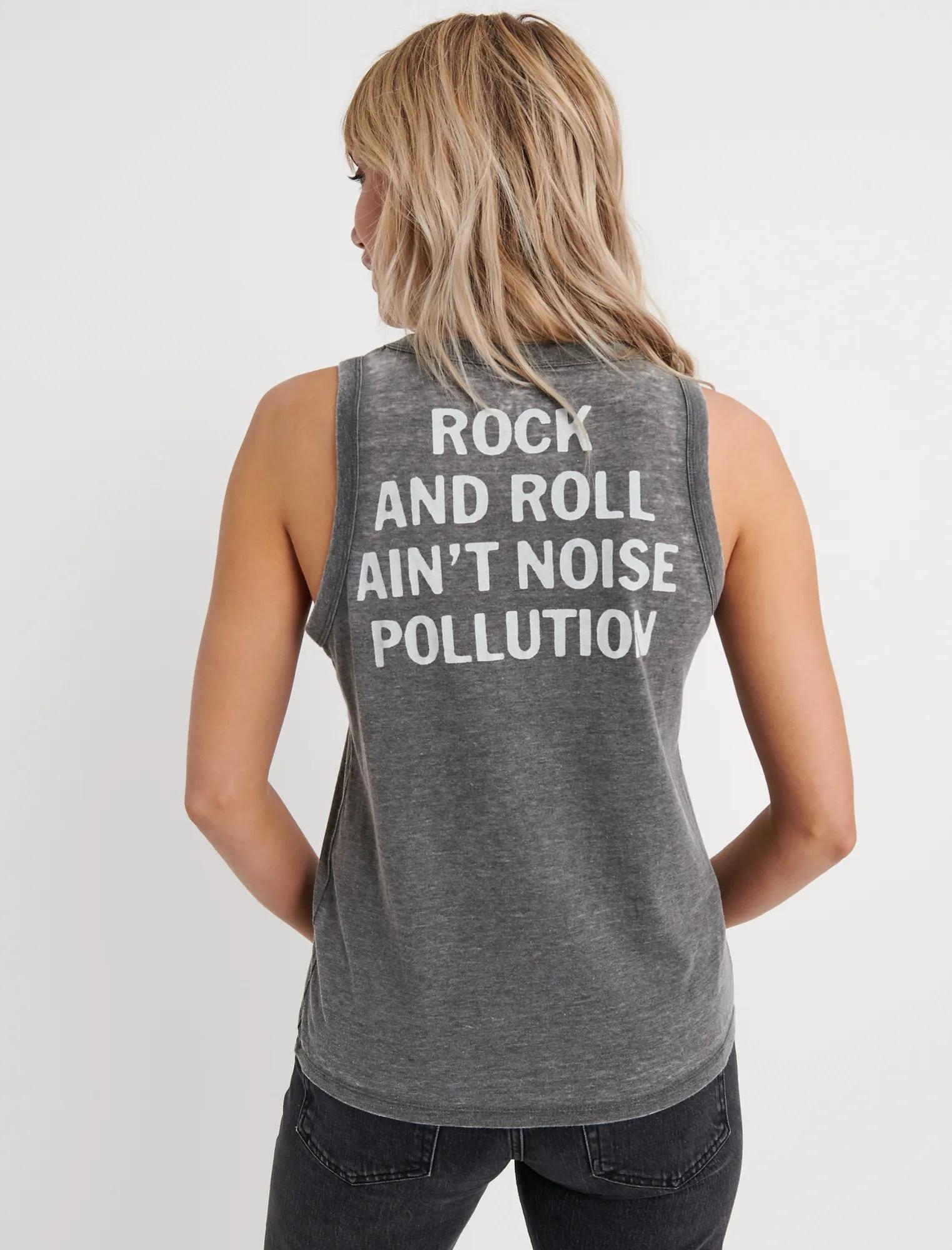 ACDC TANK, image 3