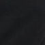 001 LUCKY BLACK